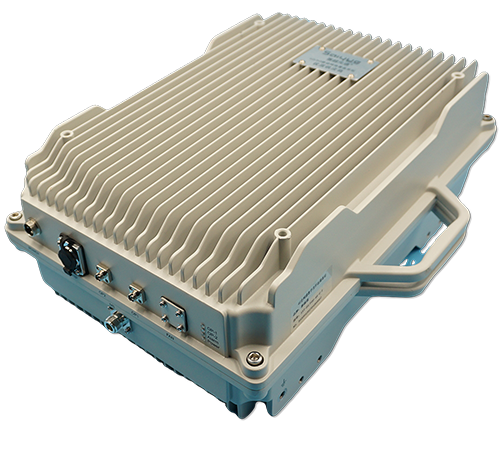 沽源单频/双频/四频/五频运营级数字光纤直放站