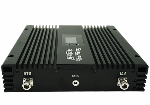 沽源双频手机信号增强器2000㎡