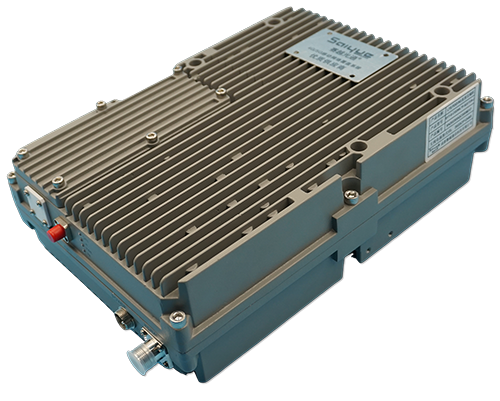 沽源经济型光纤直放站