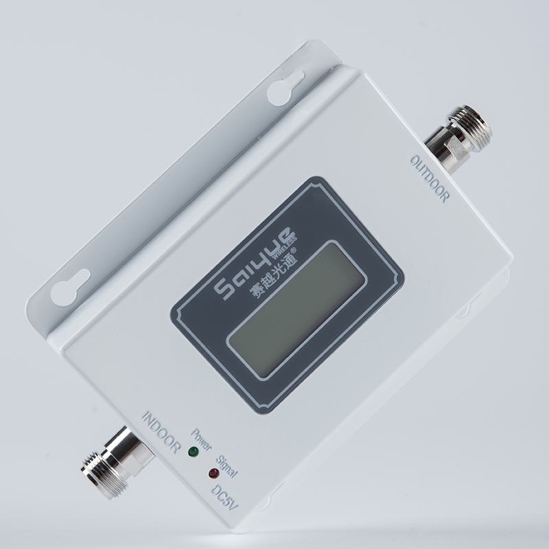 沽源家用配电房机房信号放大器200㎡