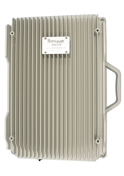 沽源单频/双频/三频/四频/五频电信级无线直放站