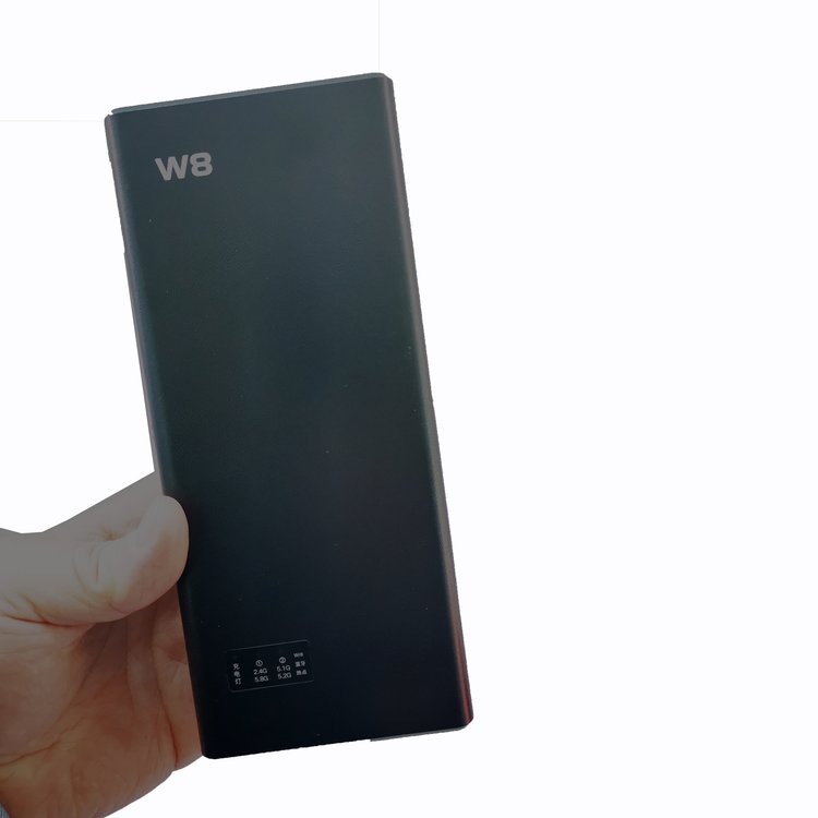  沽源蓝牙WiFi信号屏蔽器