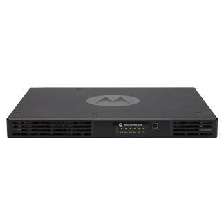  沽源数字中继中转台SLR5300（摩托罗拉）